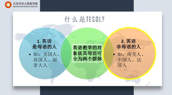 TESOL_页面_03